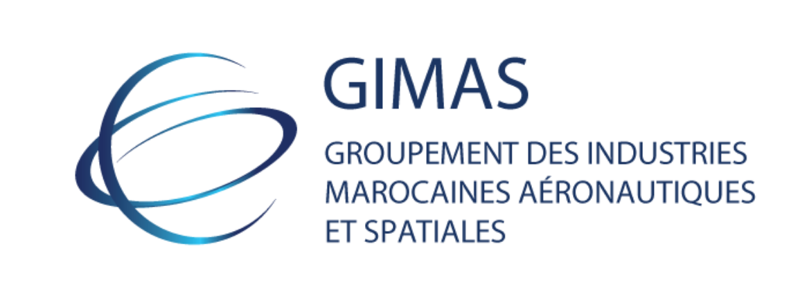 gimas